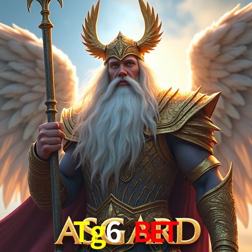 Segurança 2FA Tg6 Bet