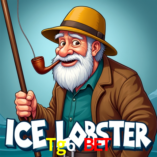 Provedores de Jogos Tg6 Bet