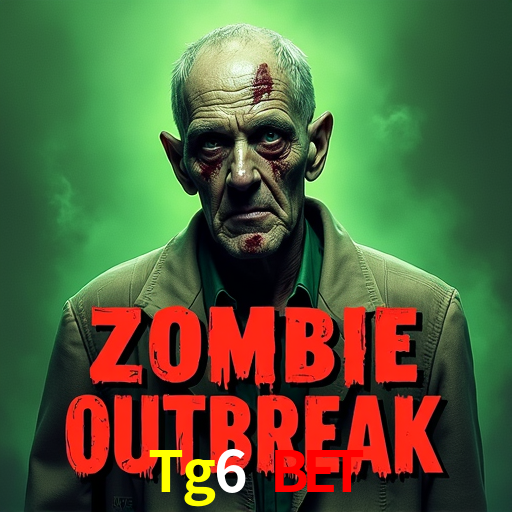 Estratégias Crash Games Tg6 Bet