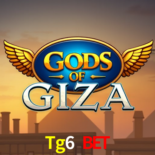 Casino Ao Vivo Tg6 Bet