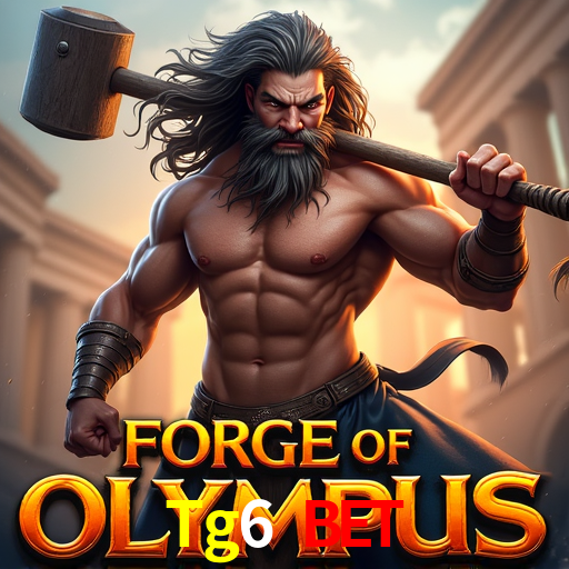 Avaliações dos Jogadores Tg6 Bet