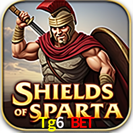 Login Seguro Tg6 Bet