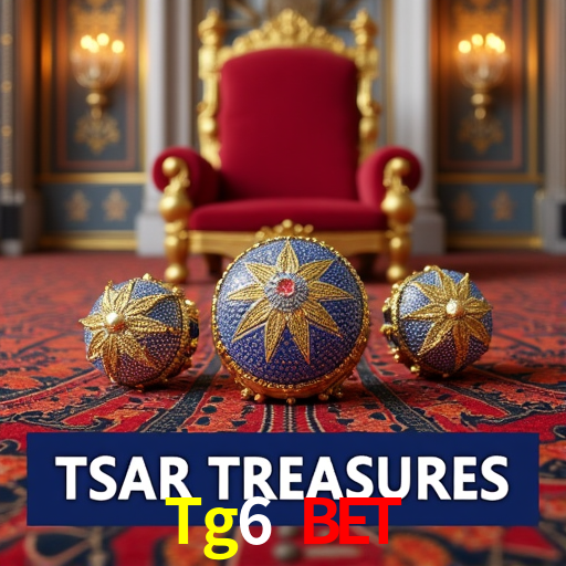 Gates of Olympus Tg6 Bet