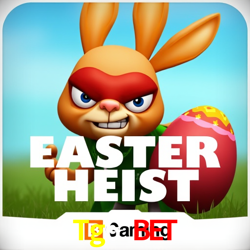 Apostas de Tênis Tg6 Bet