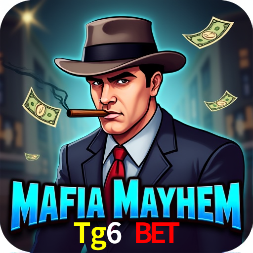 Estatísticas Esportivas Tg6 Bet