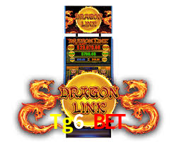 Programa VIP Tg6 Bet